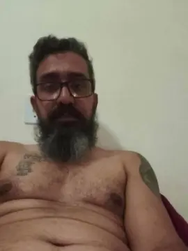 Cam4 Adult Webcam of Mattoso34