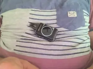 Cam4 Best live sex cam show of Mitroky81