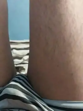 Cam4 Live Porn of carlitos69xxx