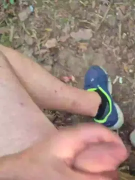 Cam4 Sex Cam of imfreienzeigen