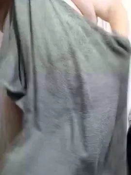 Cam4 Adult Video Chat of tom_jockstrap