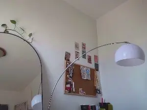 Cam4 Best live sex cam show of Domm99