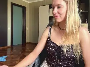 Cam4 Live Sex of ErinHartse