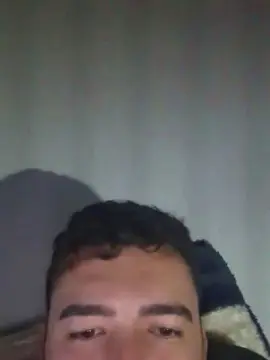 Cam4 Best Webcam of Fernandoboh8