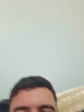 Cam4 Private Sex Chat of Fernandoboh8