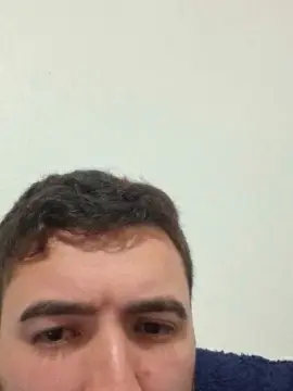 Cam4 Live Porn of Fernandoboh8