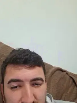 Cam4 Live Porn of Fernandoboh8