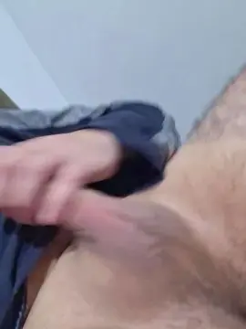 Cam4 Sex Chat of Fernandoboh8