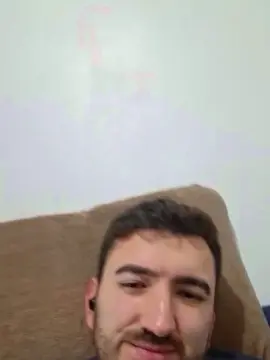 Cam4 Free Porn Cam of Fernandoboh8