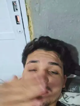Cam4 Best live sex cam show of Kaiquek00