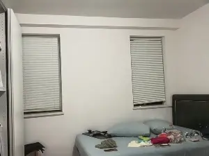 Cam4 Free Live Porn of Sammy_babe