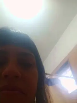 Cam4 Adult Video Chat of Simpatikdmonia