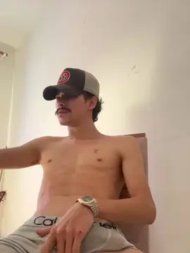 Cam4 Watch Live Sex Cams of branquinho62go