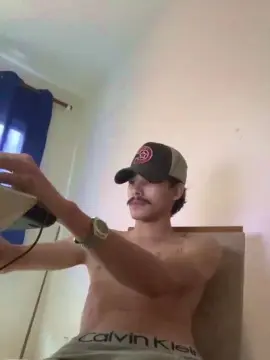 Cam4 Live Porn of branquinho62go