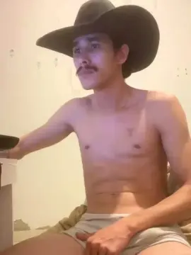 Cam4 Private Sex Chat of branquinho62go