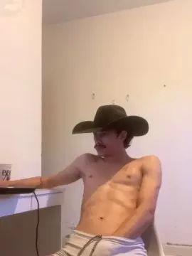 Cam4 Free Live Porn of branquinho62go