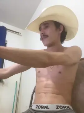 Cam4 Watch Live Sex Cams of branquinho62go