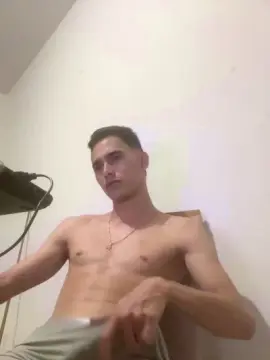 Cam4 Sex Chat of branquinho62go