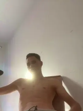 Cam4 Sex Chat of branquinho62go