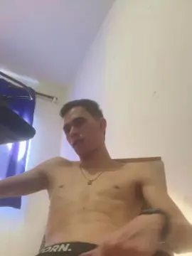 Cam4 Best Webcam of branquinho62go
