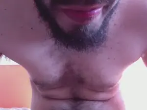 Cam4 Live Sex of svciao