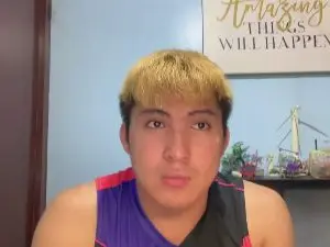 Cam4 Best live sex cam show of ur_jaycutee