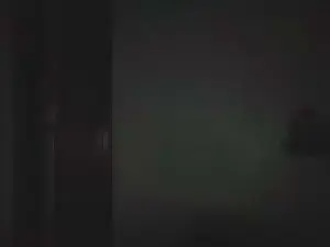 Cam4 Sex Chat of ur_jaycutee