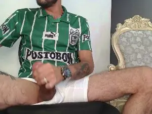 Cam4 Best live sex cam show of Bigdick_monster