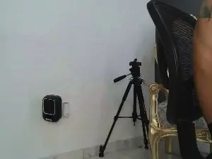Cam4 Adult Video Chat of Bigdick_monster