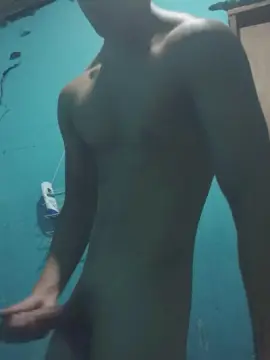 Cam4 Sex Chat of Bigdickmv
