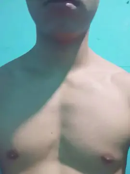 Cam4 Best live sex cam show of Bigdickmv