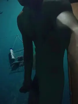 Cam4 Live Sex Cam of Bigdickmv