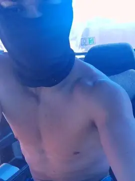 Cam4 Best live sex cam show of Dinho254_