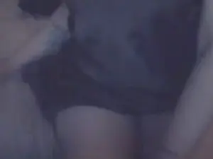 Cam4 Adult Video Chat of Koekie27