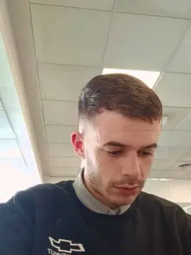 Cam4 Live Porn of Leoo2277