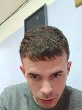 Cam4 Live Sex of Leoo2277