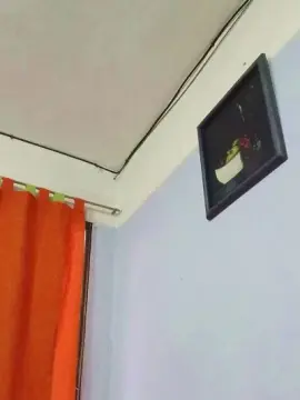 Cam4 Private Sex Chat of Leoo2277