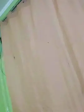 Cam4 Free Porn Cam of Rickymount