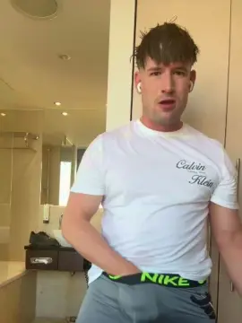 Cam4 Live Sex Cam of SlutUseLive