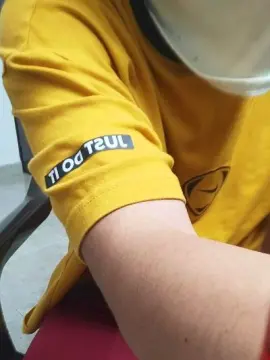 Cam4 Free Porn Cam of SrIncognito666