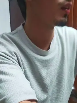 Cam4 Live Sex Cam of SrIncognito666