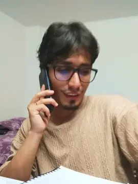 Cam4 Best live sex cam show of SrIncognito666