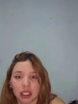 Cam4 Free Porn Cam of abyfoxy1