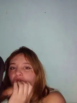 Cam4 Sex Chat of abyfoxy1