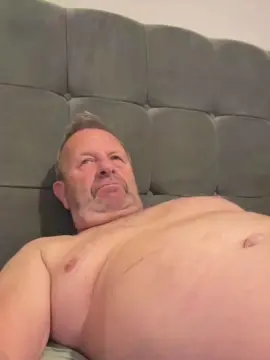 Cam4 Best Webcam of curvycock67