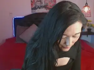 Cam4 Live Sex Cam of Mylu_xx