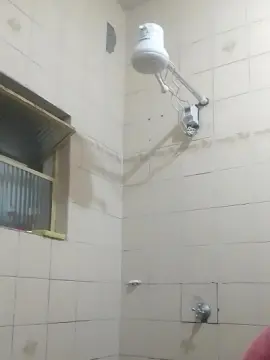 Cam4 Live Sex Cam of TegoMineiro