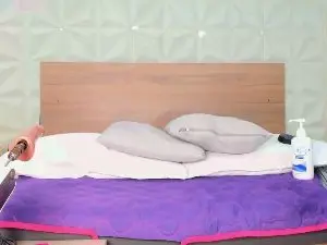 Cam4 Watch Live Sex Cams of Valery_Trans_