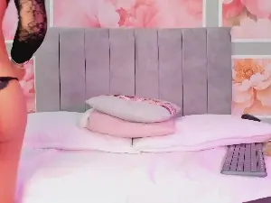 Cam4 Live Porn of Valery_Trans_