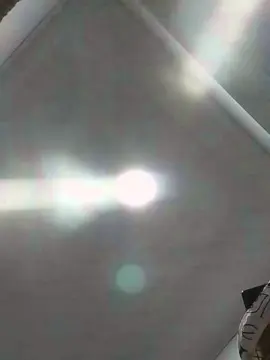 Cam4 Watch Live Sex Cams of aisha_koswell33